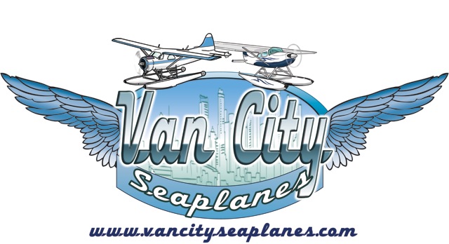 VanCitySeaplanesLogo2013